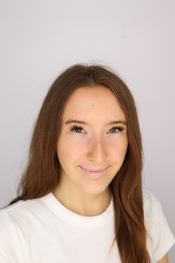 Savana